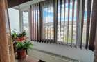 Apartament 3 camere  - 4