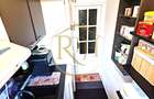 Vand apartament cu 4 camere in zona spitalul judetean,comision ,,0'' - 16