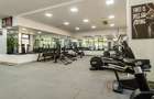 Apartament mobilat cu vedere la mare, piscina, SPA , sala fitness - 14