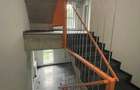 Apartamente 3 camere Splaiul Unirii / Nicolae Grigorescu - 13