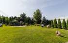 SNAGOV-VLADICEASCA- PROPRIETATE DEOSEBITA, P+1, SMART HOME-PISCINA - 4