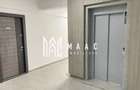 Apartament 3 camere |  Parter | Calea Surii Mici I Loc de parcare - 3