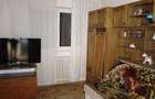 Apartament 3 camere, de vânzare, decomandat, cartier Mănăștur, str. Parâng, 67 m - 4