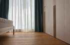 Apartament 3 camere - mobilat, utilat | Mutare imediata | City Point bloc nou - 6