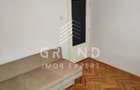 Apartament cu 3 camere, în zona Big, Mănăștur - 3