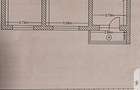 Vand apartament 3 camere, Pitesti, str. Negru Voda, etaj 1, decomandat - 11