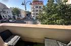 Apartament deosebit - et 1 în vilă interbelică - renovat  Gradina Icoanei - 12