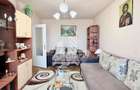 Apartament de vanzare Calea Torontalului Cetatii centrala boxa - 1
