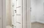 APARTAMENT COMPLET RENOVAT LANGA SCOLI, GRADINITE SI BIG MANASTUR - 9