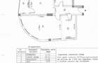 APARTAMENT 3 CAMERE ‖ CENTRALĂ PROPRIE ‖ LIFT ‖ VEDERE LIBERĂ ‖ ZONĂ CENTRALĂ - 1