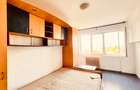 Apartament 2 camere Muncii, 5 minute de metrou, mobilat si utilat complet, liber - 15