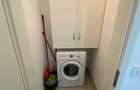 Apartament doua camere Coresi Avantgarden ( Kasper ) - 6