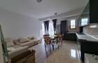 Apartament cu 2 camere de inchiriat, loc de parcare, Giroc - 3