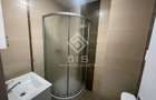 Apartament 5 camere | Calea Moldovei | Bloc Nou - 6