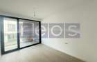 OPORTUNITATE VANZARE 2 CAMERE | WIN - HERASTRAU | 58 MP | LOC PARCARE - 3