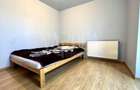 Apartament 3 camere de vanzare in Centru, Cluj Napoca - 16