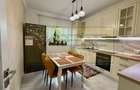 Casa individuala 4 camere I 500mp teren I cartier privat select V. Lupului I - 5