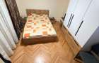 Apartament 3 camere 68mp zona centrala mobilat -finisat 75.000eur neg - 7