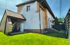 Casă De Tip Duplex, 4 Camere, Ghimbav, Comision 0% - 1