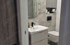 Apartament 2 camare Delta Vacaresti - 9