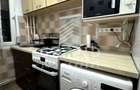 3 camere | Zona Ciucas–Manastur | Etaj 2 | Aproape de La Terenuri - 15