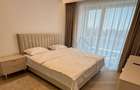 REA1022665 Apartament 3 camere I Cortina 126 I De inchiriat - 4