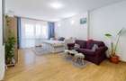 Apartament 2 camere decomandat - Otopeni - Garaj - 1
