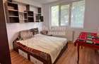 | Apartament cu 2 camere | Tiglina 1 | Parter | - 1