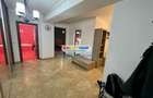 Apartament 2 camere | CONFORT CITY | Centrala Proprie | Parcare - 13