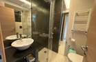 Apartament 3 camere aproape de metrou Obor/3-Rooms near Obor subway - 10