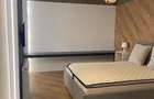 Dinamic City | Apartament exclusivist | Pescariu SPA | Lux - 6