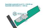 Royal Imobiliare - Vanzare Vila Ploiestiori - 17