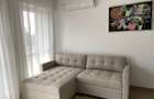 Apartament 2 camere Bloc nou zona Barbu Văcărescu Pipera in Belvedere - 2