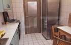 Apartament de 3 camere, etaj 1, 68 mp, balcon, Marasti - 2