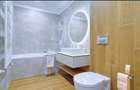 Apartament luxos cu parcare si boxa - 8