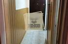 Apartament 2 camere 48mpu | balcon inchis | zona Ciresica - 8