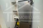 Apartament cu 2 camere, 60mp, decomandat, pet friendly, zona Garii - 18