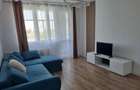2 camere Piata Sudului - str. Secuilor | scoala 190 | - 1