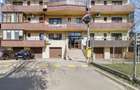 Apartament 2 camere Otopeni - Garaj - 12