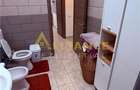 Apartament 3 camere la 3 min metrou Aparatorii Patriei de inchiriat - 12