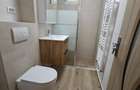 Apartament  3 camere  decomandat + Balcon | Garaj | cart. Gheorgheni - 7