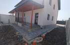 Vila tip duplex de vanzare in Bragadiru - 4