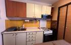 Apartament de inchiriat, o camera, decomandat, 42 mp, Metalurgie,(ANL) - 6