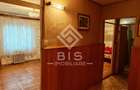 Apartament 4 camere etaj 2 - 17