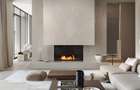 Apartament 2 camere Floreasca | Lake VIew - 3