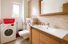 Apartament cu 3 camere de inchiriat in Zorilor | Str. Rapsodiei - 8