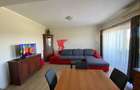 Apartament 2 camere Dumbravita - 7