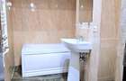 Apartament cu 1 cameră  - Bd. George Coșbuc, Italian Residence - 3