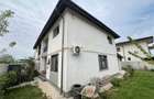 Vila tip duplex ||4 Camere 2 Bai || Teren 248 mp || - 13