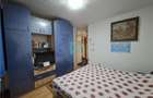 Apartament 3 camere Judetean, Brasov - 11